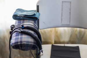 Elementos poligrafo Guatemala