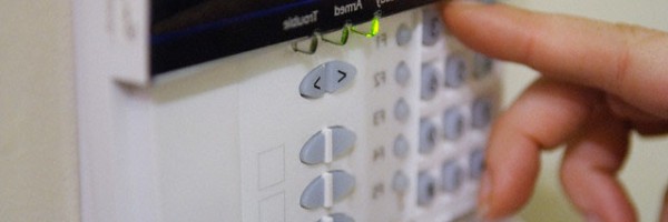 uso de tablero electrónico